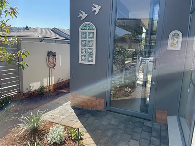 3 Bedroom House For Sale in Pretoria - Wt3Z.webp