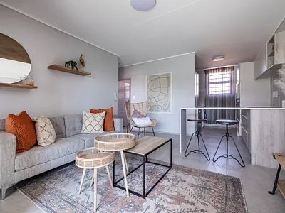 2 Bedroom Apartment To Rent in Centurion - xc98.webp