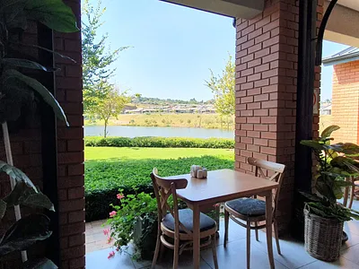 2 Bedroom Apartment For Sale in Pretoria - NQMm.webp