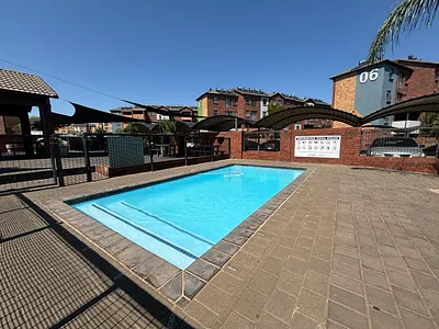 2 Bedroom Apartment For Sale in Pretoria - n7Lo.webp