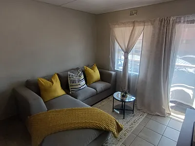 2 Bedroom Apartment For Sale in Pretoria - Mar0.webp