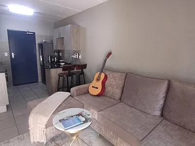 2 Bedroom Apartment For Sale in Pretoria - 3RoB.webp
