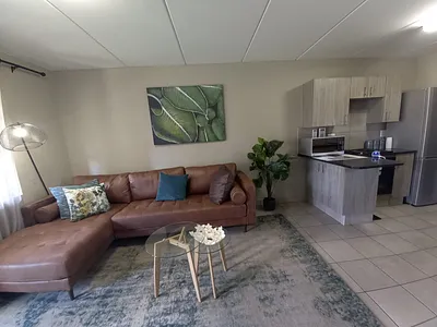 2 Bedroom Apartment For Sale in Pretoria - Lmqm.webp