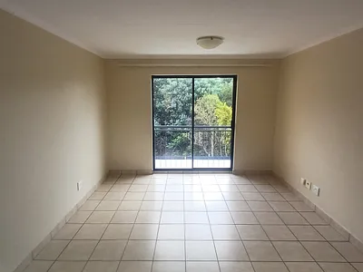 2 Bedroom Apartment For Sale in Pretoria - aPih.webp