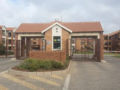 1 Bedroom Apartment To Rent in Benoni - rFBe.webp