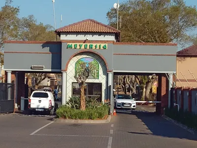 3 Bedroom House For Sale in Alberton - 3Yil.webp