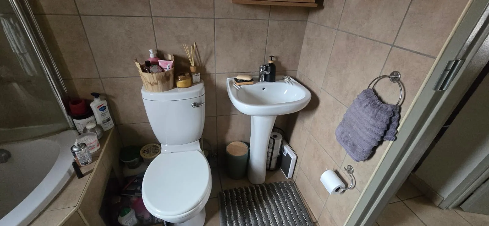 Carousel Indicator - D21A.webp