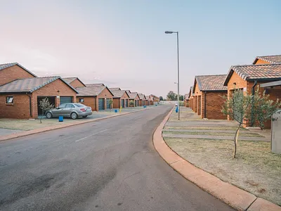 3 Bedroom Apartment To Rent in Akasia - pw6H.webp