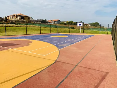 2 Bedroom Apartment For Sale in Centurion - 6Fhq.webp