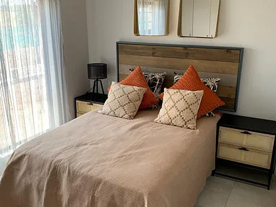 2 Bedroom Apartment For Sale in Centurion - W0sk.webp