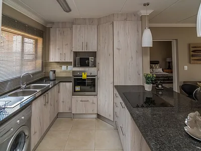 2 Bedroom Apartment To Rent in Centurion - XT9P.webp