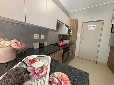1 Bedroom Apartment To Rent in Pretoria - Xc19.webp