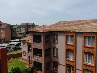 2 Bedroom Apartment To Rent in Germiston - gY3E.webp