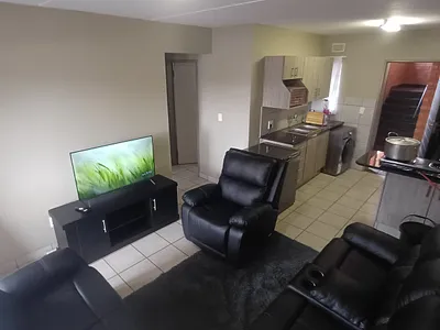 2 Bedroom Apartment For Sale in Centurion - MZqz.webp