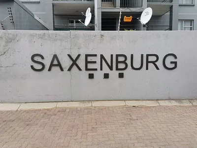 2 Bedroom Apartment For Sale in Boksburg - eCHQ.webp