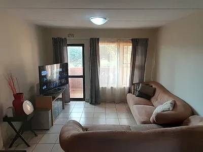 2 Bedroom Apartment For Sale in Pretoria - x84B.webp