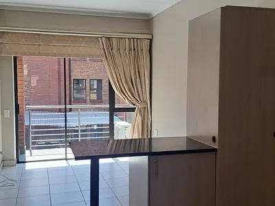 1 Bedroom Apartment For Sale in Pretoria - kxfr.webp