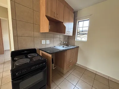 2 Bedroom Apartment To Rent in Akasia - tlcA.webp