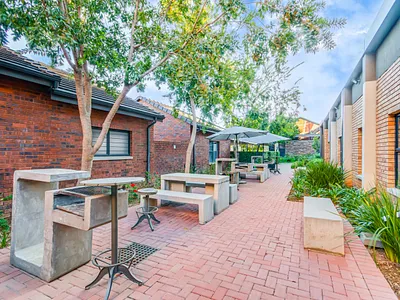 1 Bedroom Apartment For Sale in Randburg - TN9X.webp
