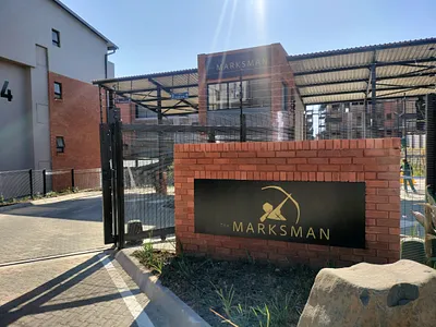 1 Bedroom Apartment To Rent in Midrand - yDZO.webp