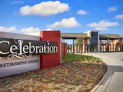 2 Bedroom Apartment For Sale in Randburg - V8Ml.webp