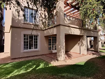2 Bedroom Apartment To Rent in Germiston - e7nX.webp