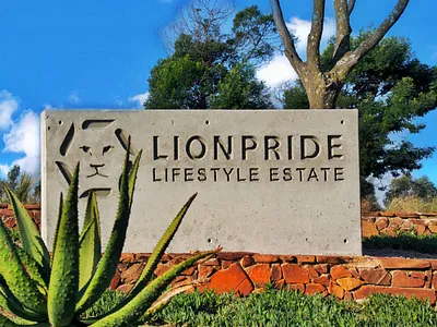3 Bedroom Townhouse To Rent in Lion Pride Lifestyle Estate, Randburg - MF9a.webp
