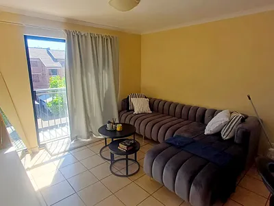 2 Bedroom Apartment For Sale in Pretoria - GRyG.webp