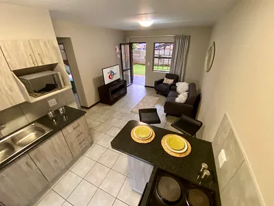2 Bedroom Apartment To Rent in Centurion - ZtMr.webp