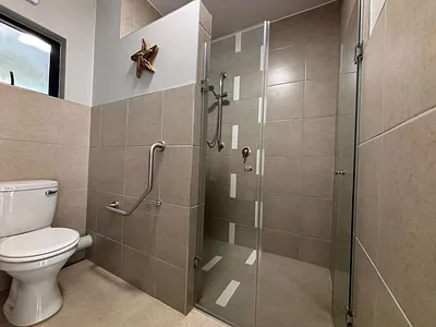 1 Bedroom Apartment To Rent in Pretoria - j8eB.webp