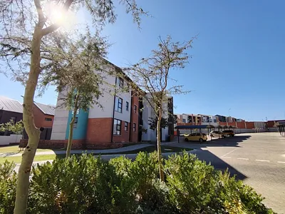 2 Bedroom Apartment To Rent in Centurion - R9bI.webp