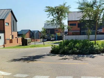 2 Bedroom Apartment To Rent in Centurion - xTHh.webp