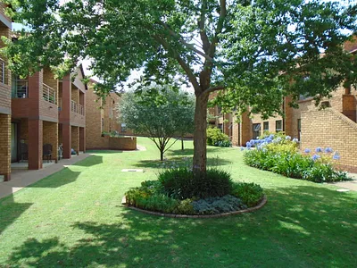 1 Bedroom Apartment For Sale in Pretoria - hct8.webp