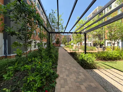 1 Bedroom Apartment For Sale in Pretoria - wRj6.webp