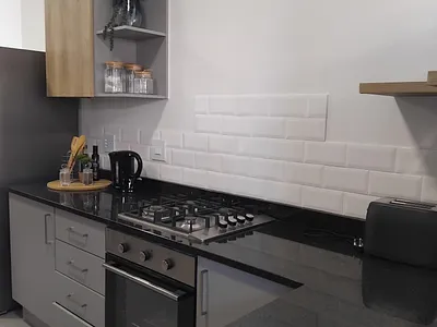 2 Bedroom Apartment To Rent in Midrand - IDYP.webp