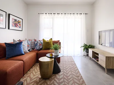 2 Bedroom Apartment To Rent in Midrand - kvUX.webp