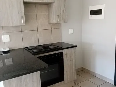 2 Bedroom Apartment To Rent in Pretoria - Duj8.webp