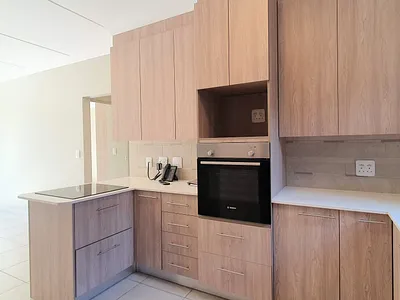 2 Bedroom Apartment To Rent in Pretoria - EWMr.webp