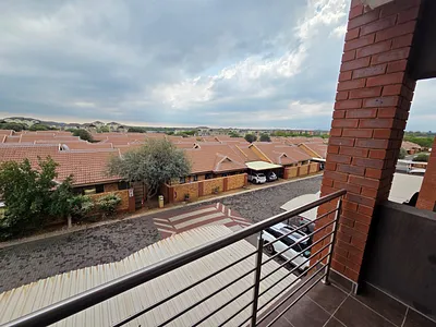 1 Bedroom Apartment To Rent in Pretoria - zM9X.webp
