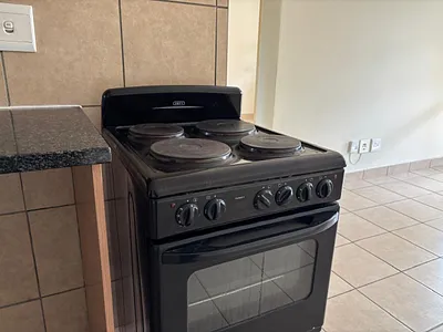 2 Bedroom Apartment To Rent in Akasia - kQ97.webp