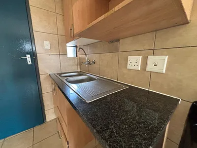 2 Bedroom Apartment To Rent in Akasia - au7g.webp