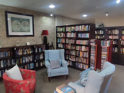 1 Bedroom Apartment To Rent in Benoni - N5Wd.webp