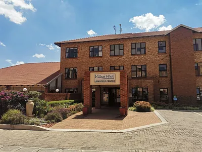 1 Bedroom Apartment To Rent in Benoni - 8ghQ.webp