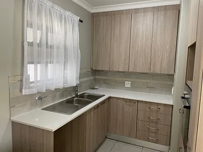 2 Bedroom Apartment For Sale in Pretoria - GuFF.webp