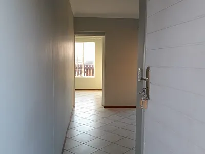1 Bedroom Apartment To Rent in Kempton Park - w3jX.webp