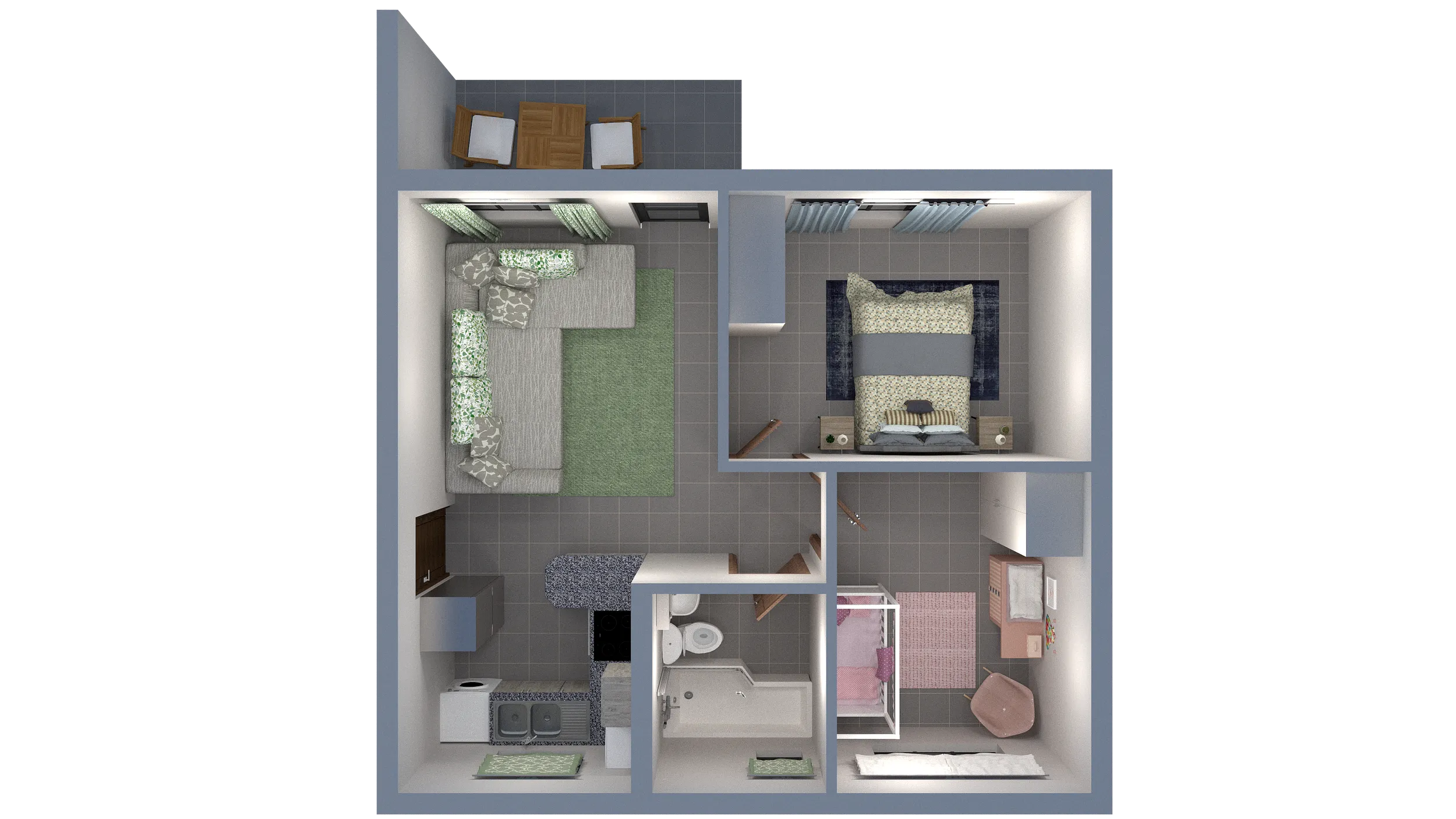 Carousel Indicator - tEoI.webp