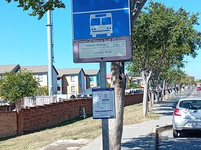 2 Bedroom Apartment For Sale in Midrand - Zi4I.webp