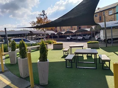 2 Bedroom Apartment For Sale in Midrand - CWSi.webp