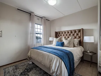 2 Bedroom Apartment For Sale in Midrand - 2B9K.webp