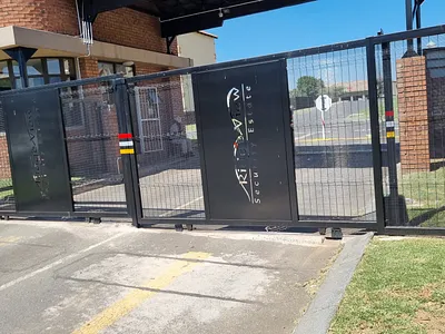 2 Bedroom Apartment To Rent in Witbank - URVz.webp